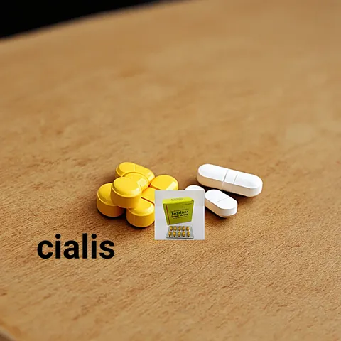 Meilleur prix cialis generique